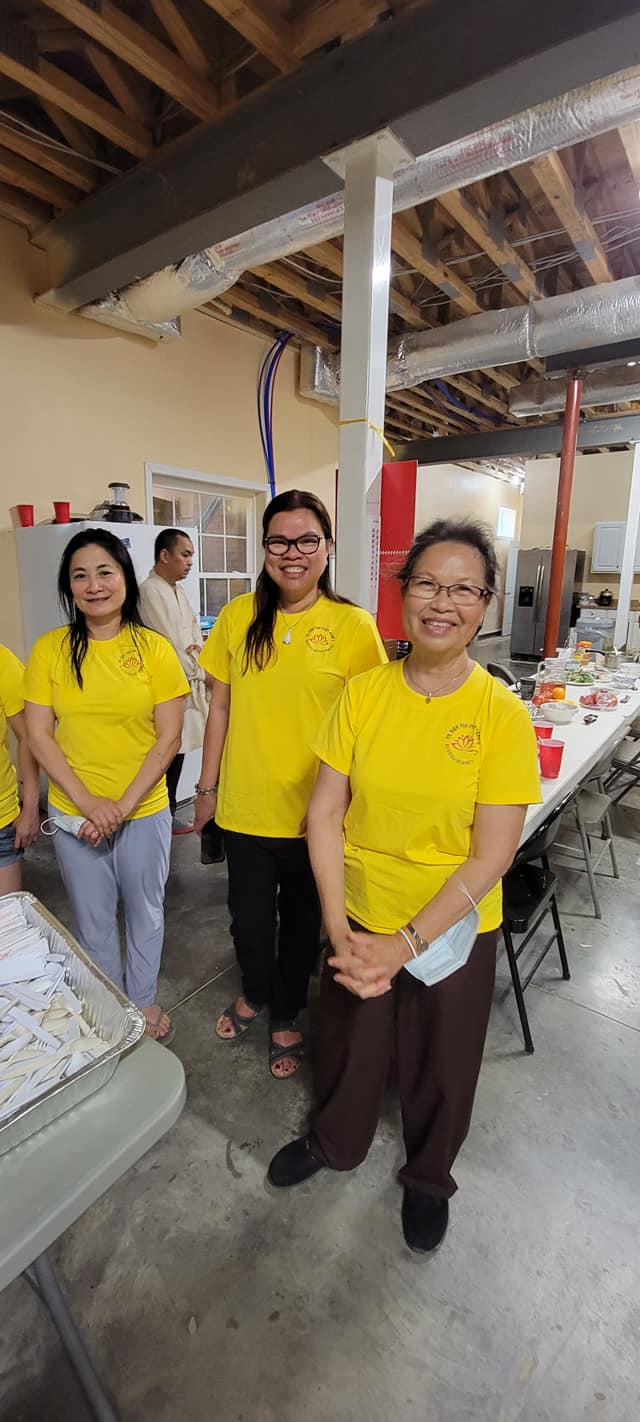 Summer Camp Grp 2 (16).jpg